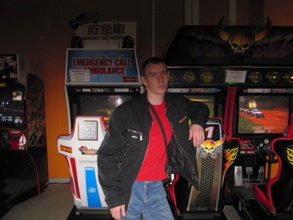 Александр &