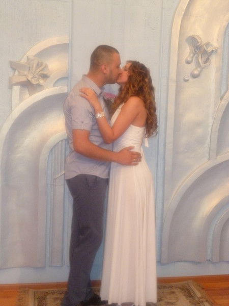 Наталья Сахнова