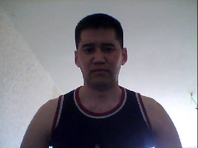 Нурсеит Мадалов