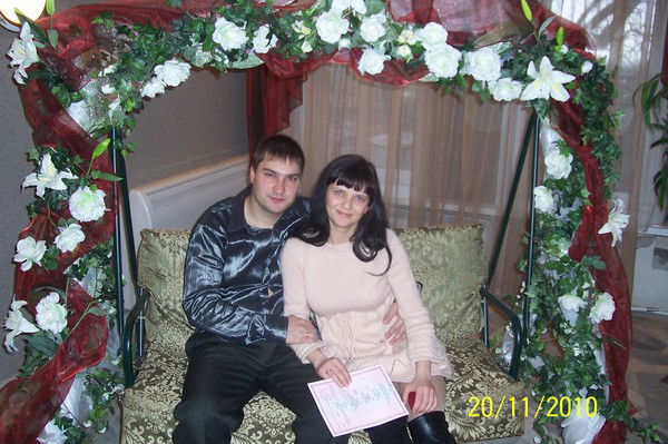 Неизвестно Неизвестно