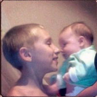 Наталья Рамазанова