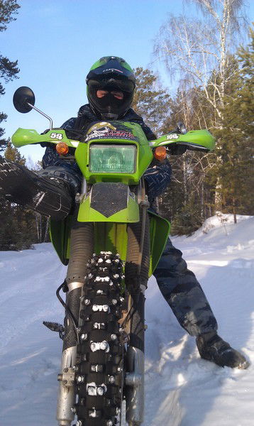 Виктор Ольшанский