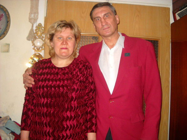 Юра Плешков