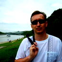 Александр Генералов