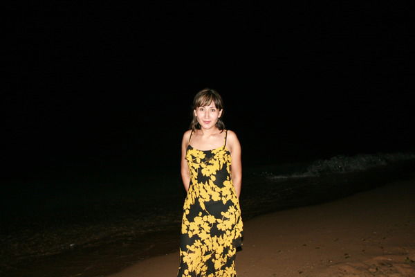 Индира Бектемирова