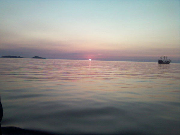 Ирина Бреева