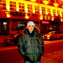 Alexey Klishkin