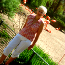 Lilija Vasilevska