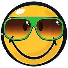 Александр Николаевич