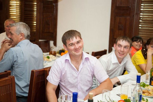 Рашид Мифтахов