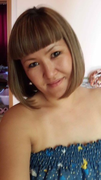 ~~@аян_Гауhар@~~ Берпеисовы