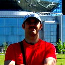 Виктор Викторов