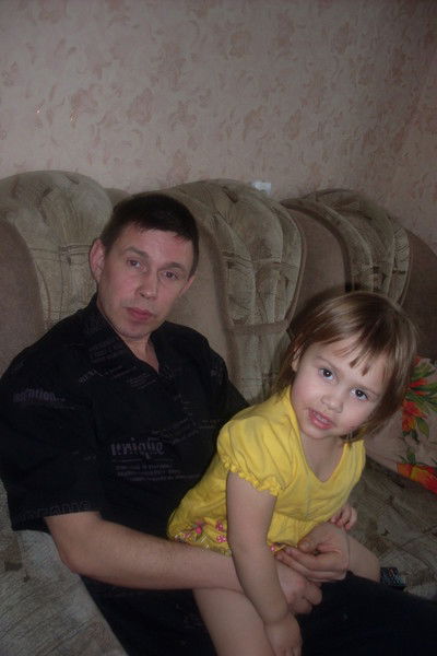 Константин Шарипов