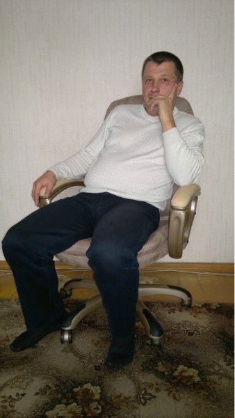 Дмитрий Осипов