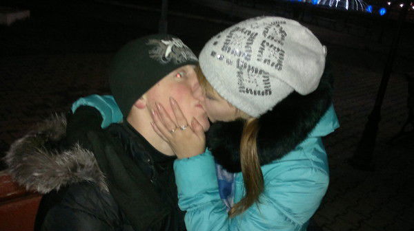 Радик Грецкий