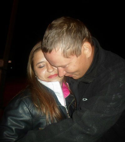 Ирина Галактионова