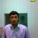 Алтынбек Шагиров