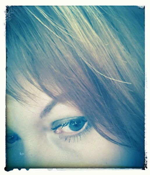 Ольга Новикова