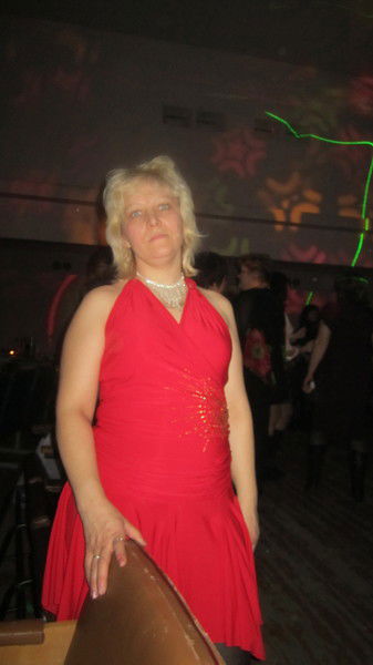 Алёнушка Крупина (Питерских)