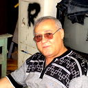 Эдвард Магеррамов
