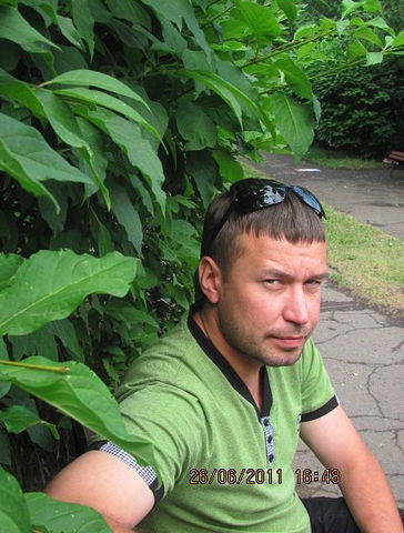 Владислав Ломакин