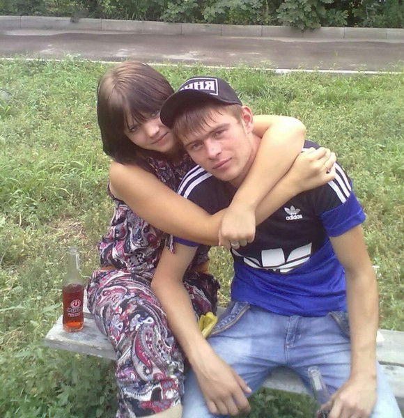 По Кайфу Жи Есть