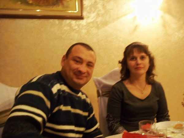 Ростик Папиш