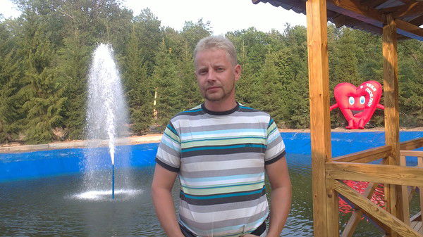 Саша Коряков