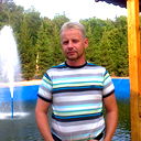 Саша Коряков