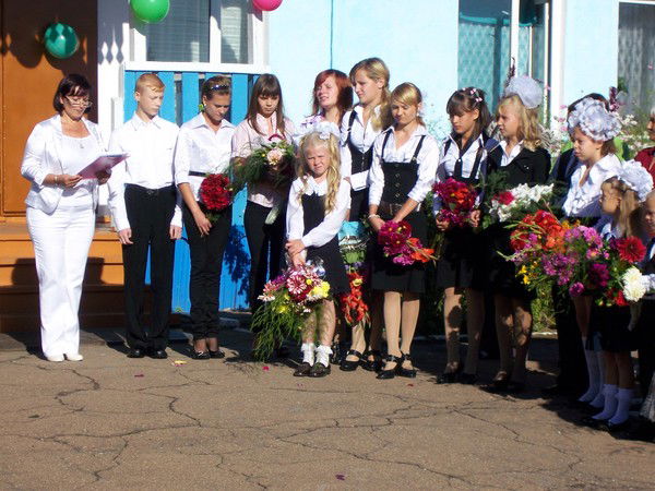 Мира Викторовна Латкина