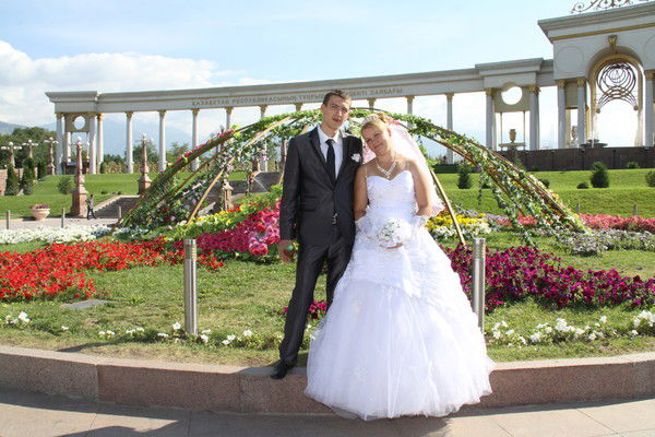 Аманатиди Анастасия