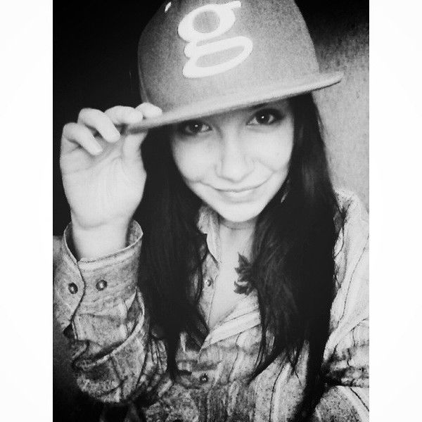 Ирина Юрьевна