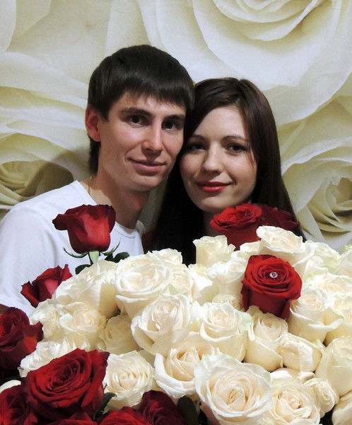 Сергей Дейниченко