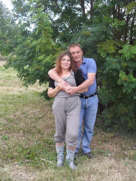 Алексей Пеньков