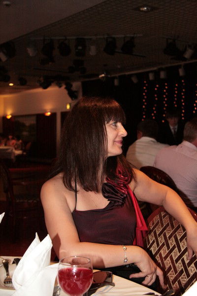 Ирина Ирина