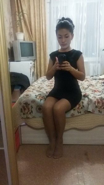 Толкын Алимхан