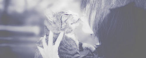 Олеся Смирнова