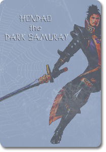 Александр Пяткин