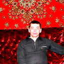 Альберт Фатеев