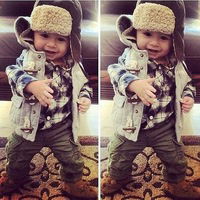 Света Шаова