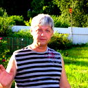 Александр Веревкин