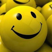 Лариса Ефимова