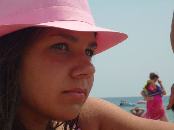 Татьяна Бритенкова