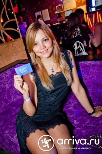 Наталья Латыпова