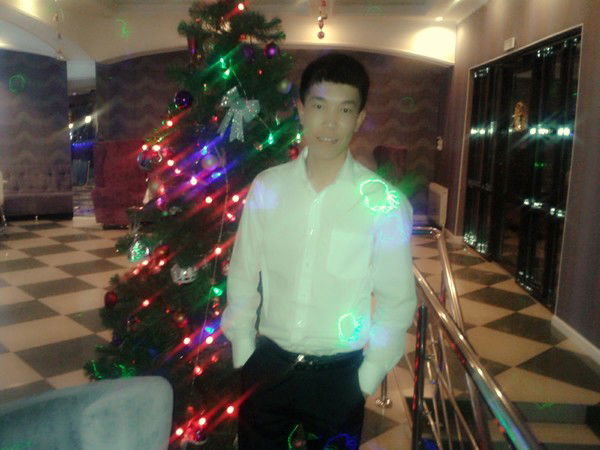 Нурболат Дугаев