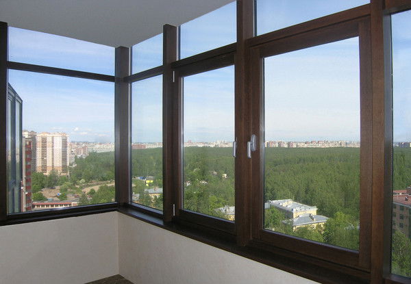 Юлия Бердинских