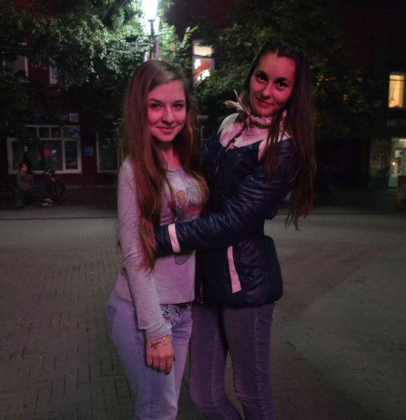 Татьяна Саргсян