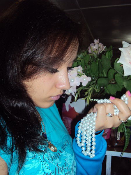 Снежана Некрасова