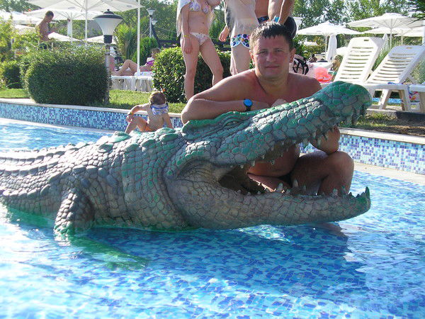 Михаил Кутузов