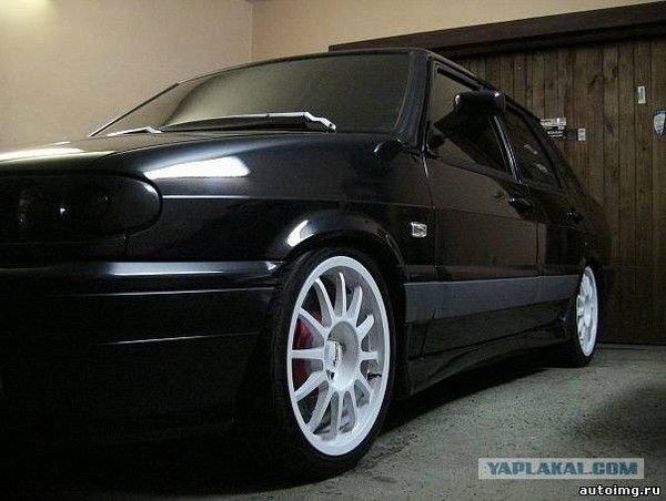 Евгений Абрамов